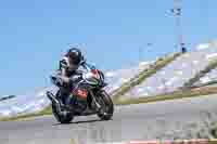 May-2024;motorbikes;no-limits;peter-wileman-photography;portimao;portugal;trackday-digital-images